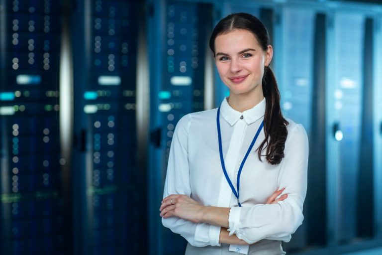 Wie lange dürfen Bewerberdaten gespeichert werden?