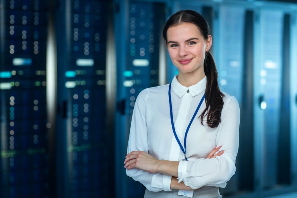 Wie lange dürfen Bewerberdaten gespeichert werden?