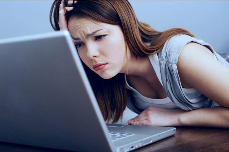 Was ist besser: Fachabitur oder Abitur?