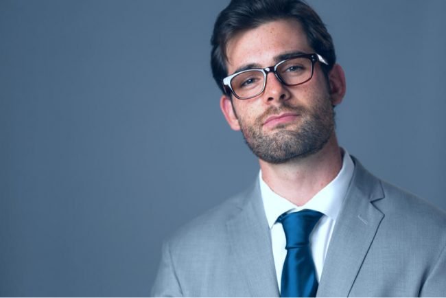 Ich habe Germanistik studiert. Finde ich damit einen Job?