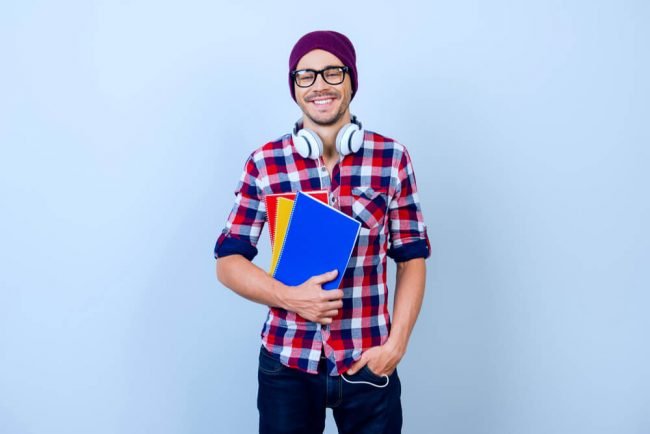 Muss man mit Abitur immer studieren?