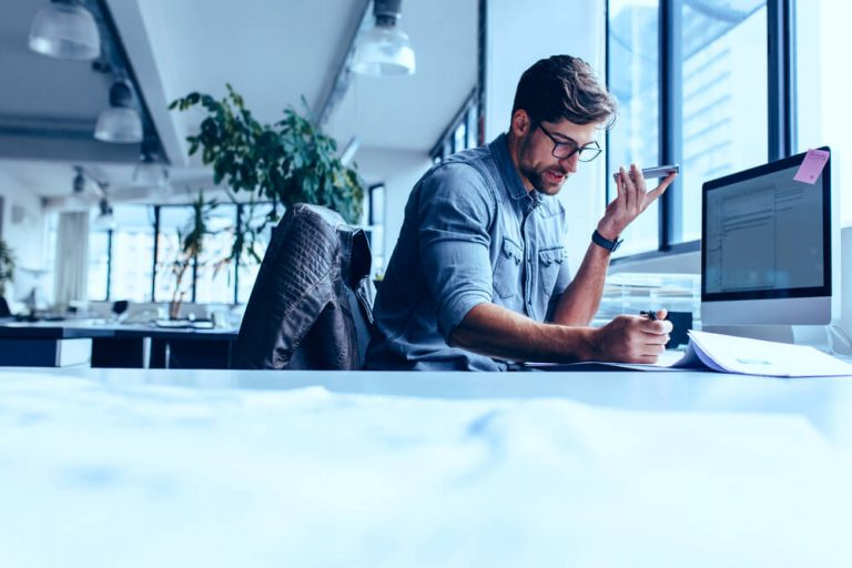 Muss ich mehr als 40 Stunden in der Woche arbeiten?