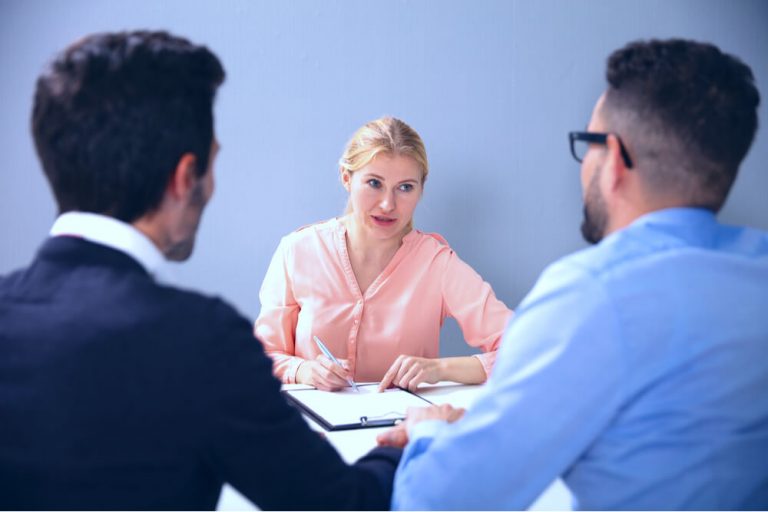 Was kommt im Assessment Center auf mich zu?