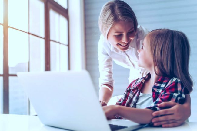 Für 1 Jahr als Au-Pair in die USA. Hat das Nachteile für die Karriere?