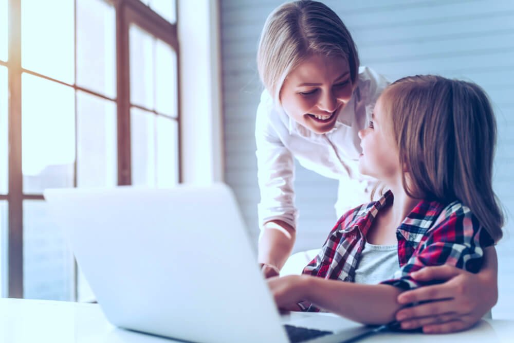 Für 1 Jahr als Au-Pair in die USA. Hat das Nachteile für die Karriere?