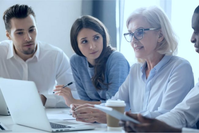 Sollte ich eine Ausbildung nach dem Studium machen?