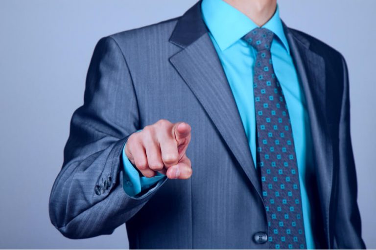 Tyrannischer Chef: Wie wehre ich mich?