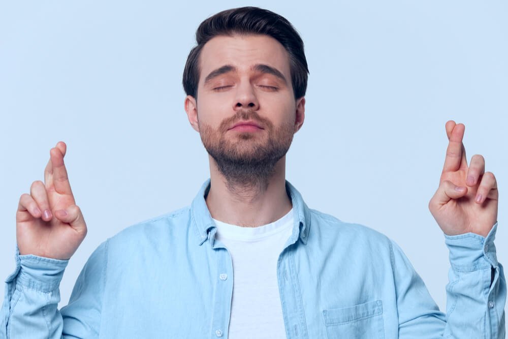 Falsche Angaben in der Bewerbung: Was nun?
