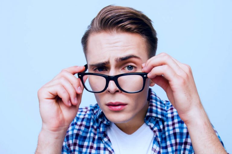 Wie gehe ich mit Ghosting nach dem Vorstellungsgespräch um?