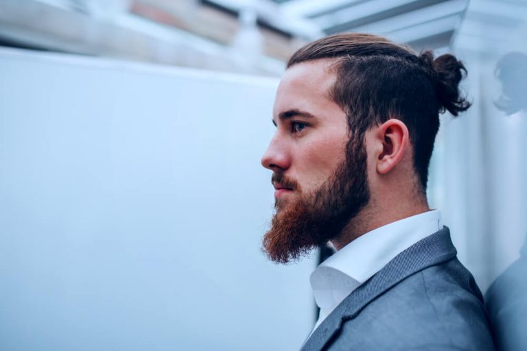 Mein Job bietet keine Perspektive. Soll ich kündigen?