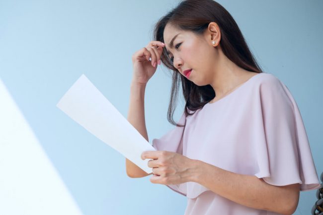 Welche Kündigungsfrist gilt: die gesetzliche oder die im Vertrag?