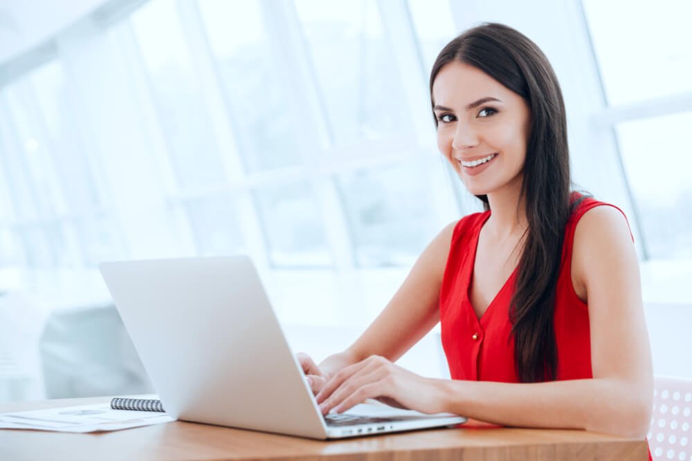 Muss ich eine Nebenbeschäftigung angeben?