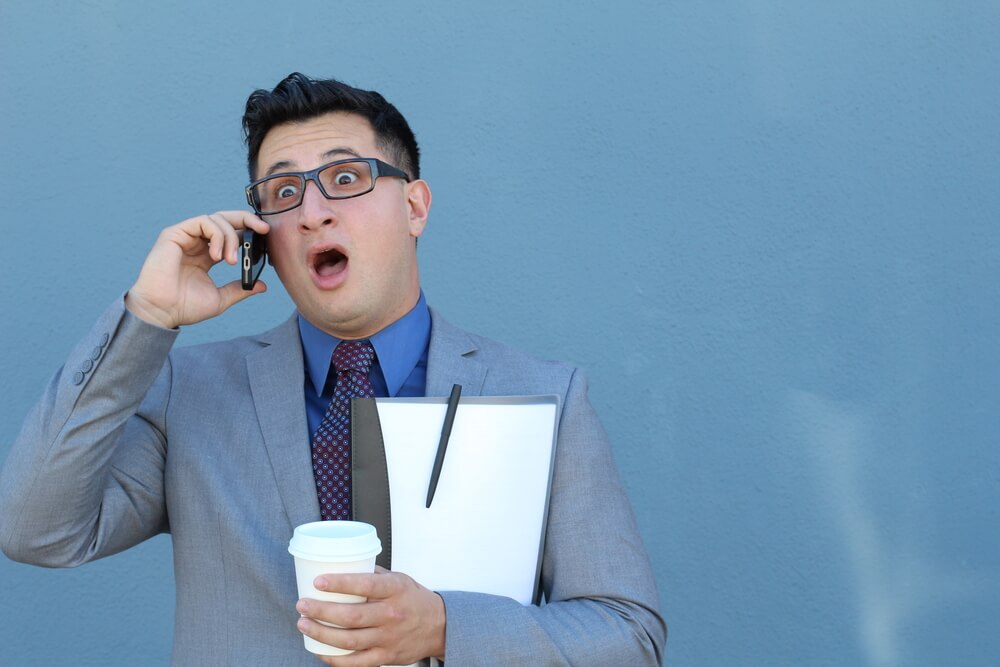 Welche Rechte haben Praktikanten?