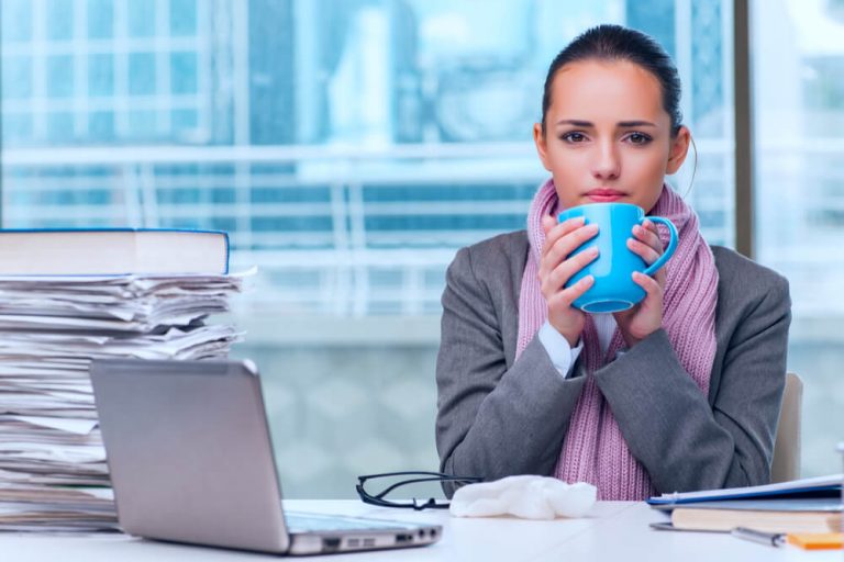 Kann ich mein Praktikum einfach abbrechen?