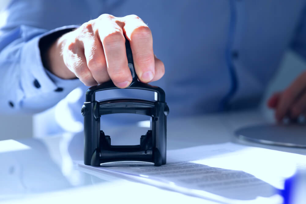 Was ist ein qualifiziertes Arbeitszeugnis?