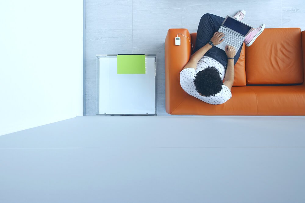 Welche Rechte bestehen beim Arbeitszeugnis?