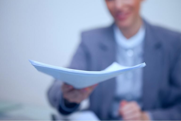 Was ist besser: Referenzen oder Empfehlungsschreiben?