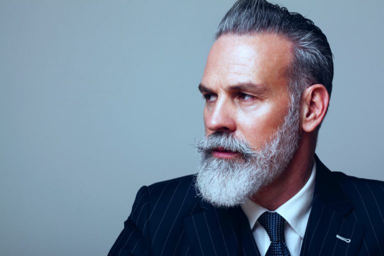 Wie wichtig ist Selbstreflexion für Führungskräfte?