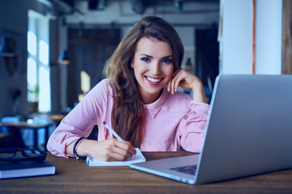 Darf man mich wegen Überqualifizierung ablehnen?