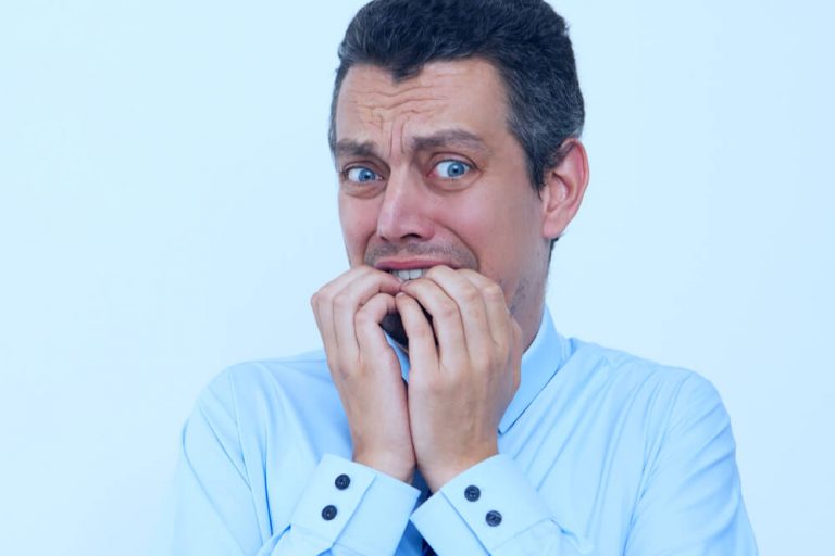 Ich habe im Vorstellungsgespräch gelogen. Was droht mir?