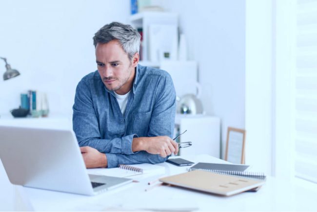 Ist eine wiederholte Bewerbung beim selben Arbeitgeber sinnvoll?