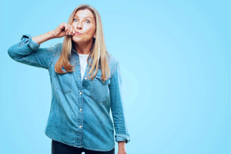 Wie kann ich passive Gesprächspartner aktivieren?