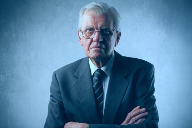 Ich bin arbeitslos: Was nun?