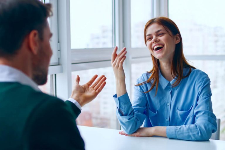 Schadet ein Auslandsjahr nach dem Abitur?