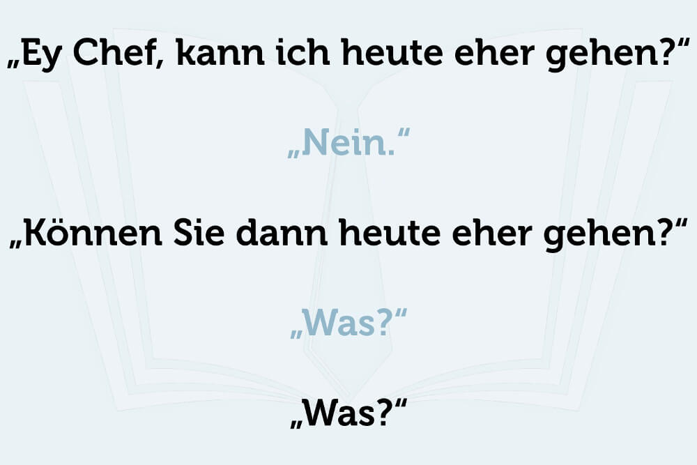 Dialoge Was Was Lustige Bilder 01
