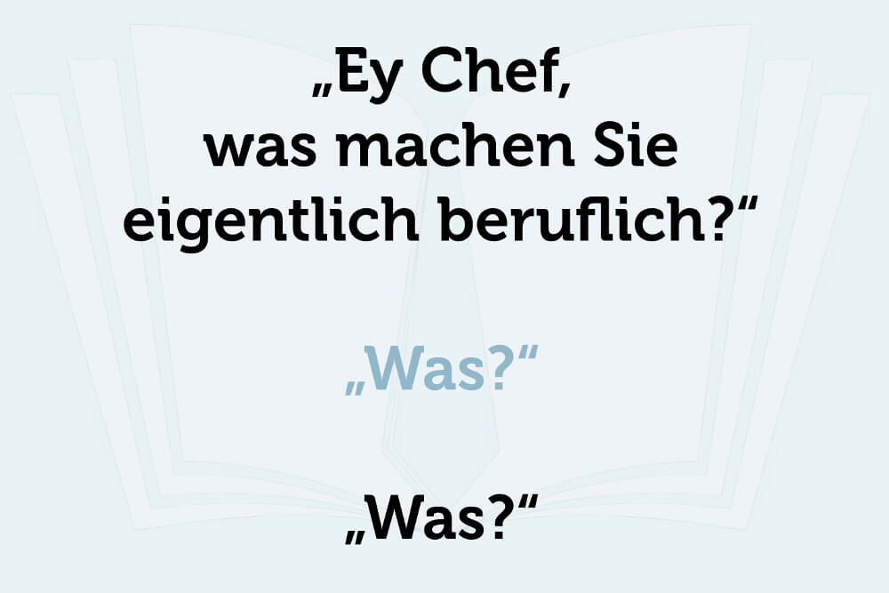 Dialoge Was Was Lustige Bilder 02