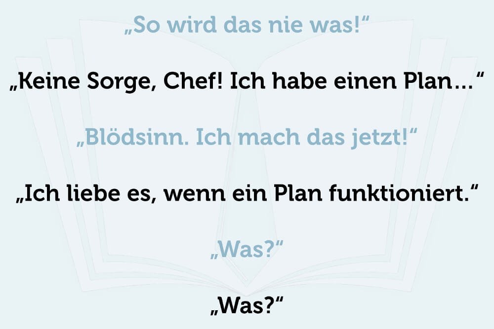 Dialoge Was Was Lustige Bilder 03