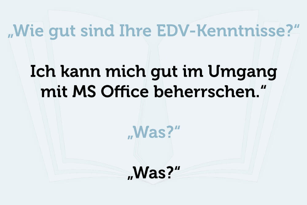 Dialoge Was Was Lustige Bilder 06