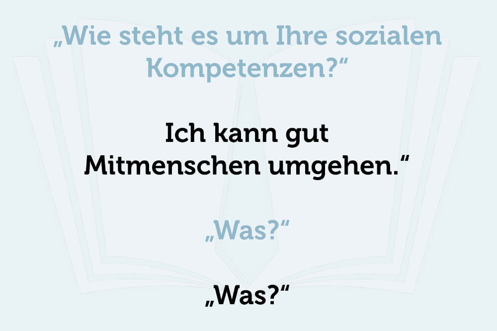 Dialoge Was Was Lustige Bilder 07
