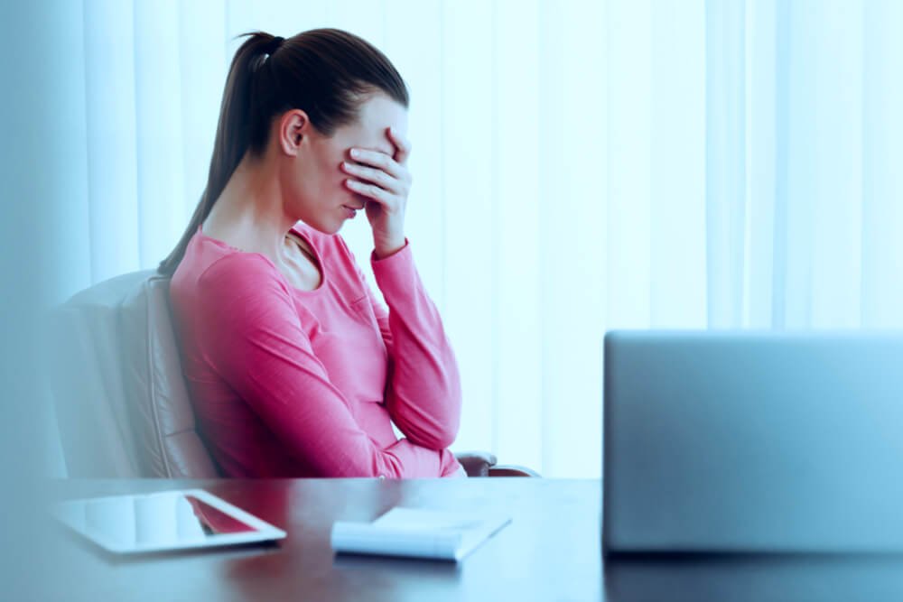 Kündigung: Was nun?