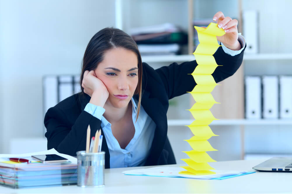 Sollte ich kurz nach der Probezeit kündigen?