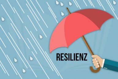 Ist Resilienz Erlernbar?