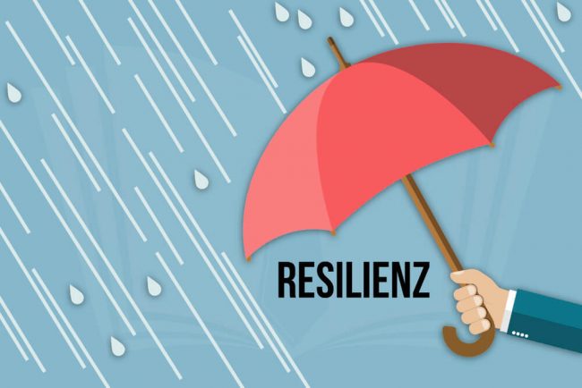 Ist Resilienz Erlernbar? | Karrierefragen