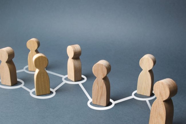 Was ist besser: Xing oder Linkedin?