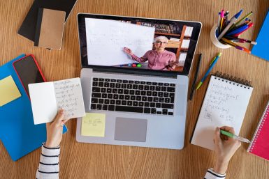 Was sind die besten Plattformen für E-Learning?