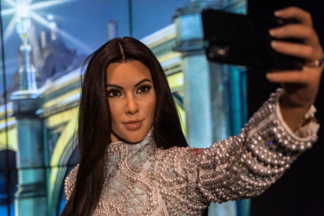 Wie viel verdient man als Influencer?