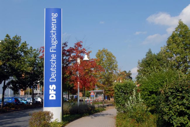 Was ist ein DFS Studium?