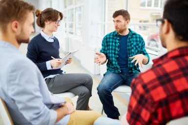 Was kann ich mit einem Psychologie Studium machen?