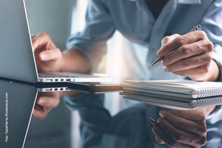 Was ist skill-basiertes Lernen – und welche Vorteile hat es?