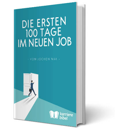 Buchcover 100 Tage S