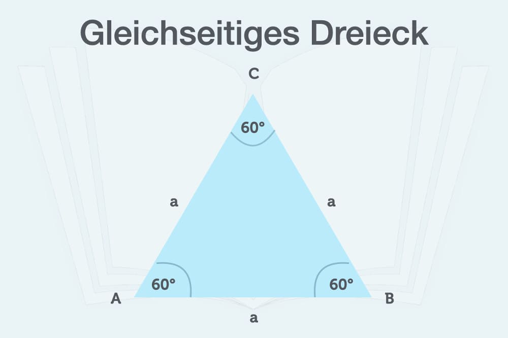 Welchen Flächeninhalt Hat Ein Gleichseitiges Dreieck Mit Dem Umfang 1m karrierefragen.de