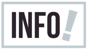 die groessten bewerbungssuenden umfrage