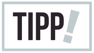 bewerbungssuenden fehler tipps