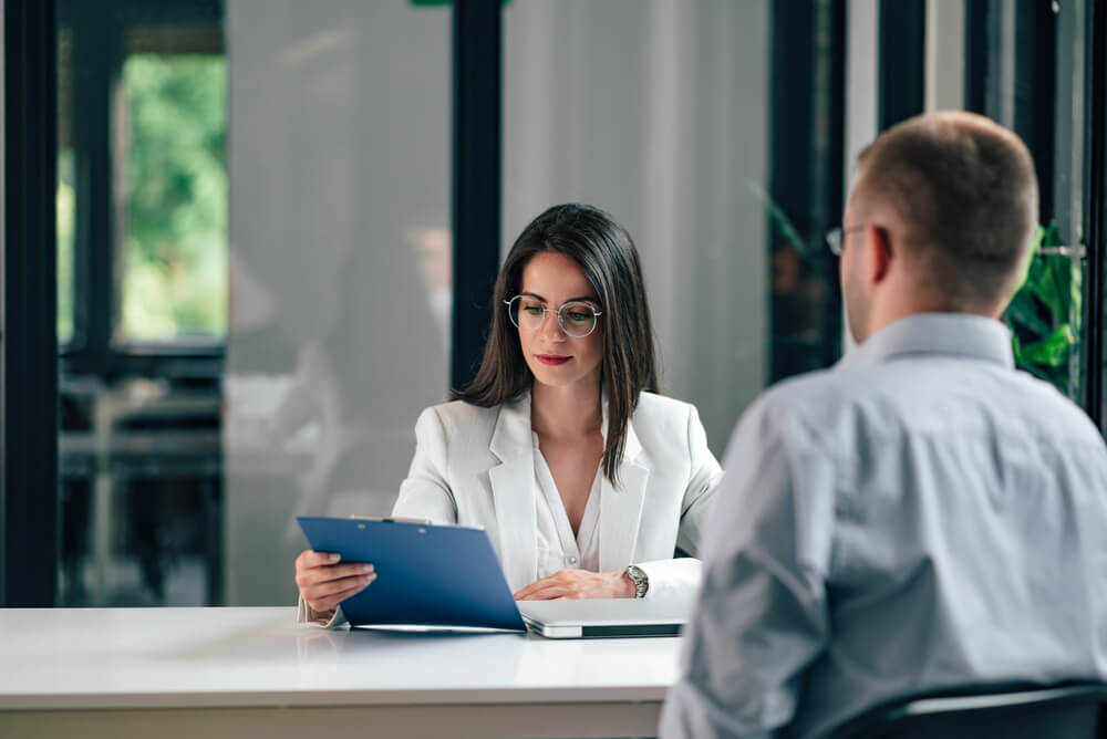 Wie stehen Sie zu Überstunden? Das antworten Sie!