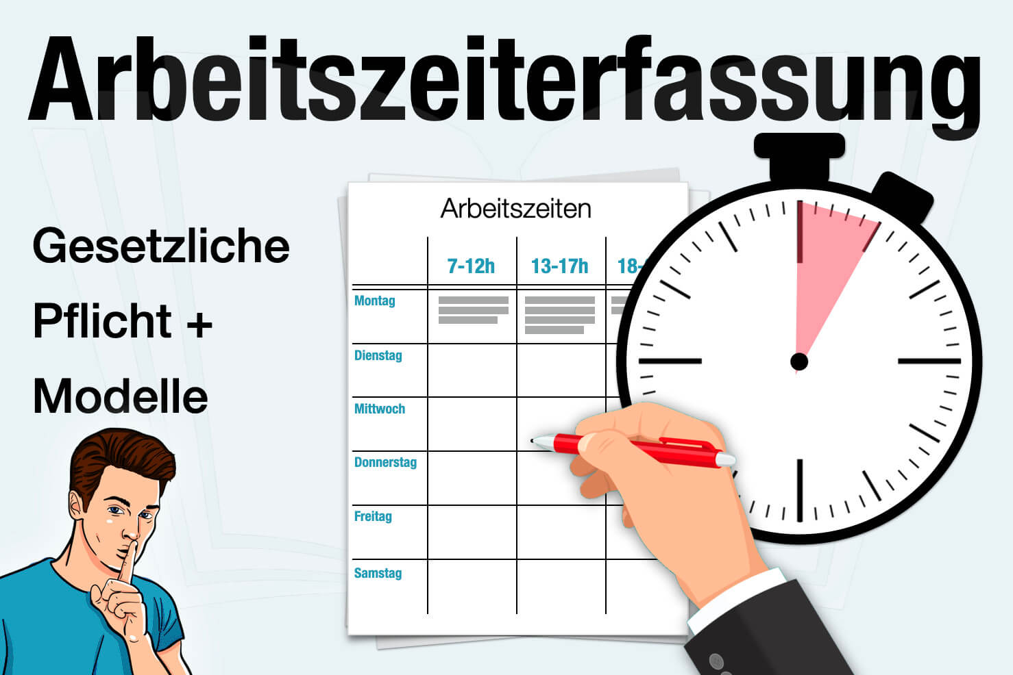 festes shampoo aufbewahrung reisen 3 Stücke, Seifendose Reise Wasserdicht Tragbar, Verdickt, Bedeckt, Wasserdicht, Für Reisen, Camping, Dusche, Badezimmer Küche, Haushalt & Wohnen Butterbehälter So lagerst du getrocknete Farbe:4 Stück Schwarz