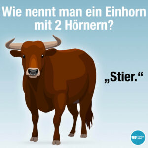 Flachwitze Extrem